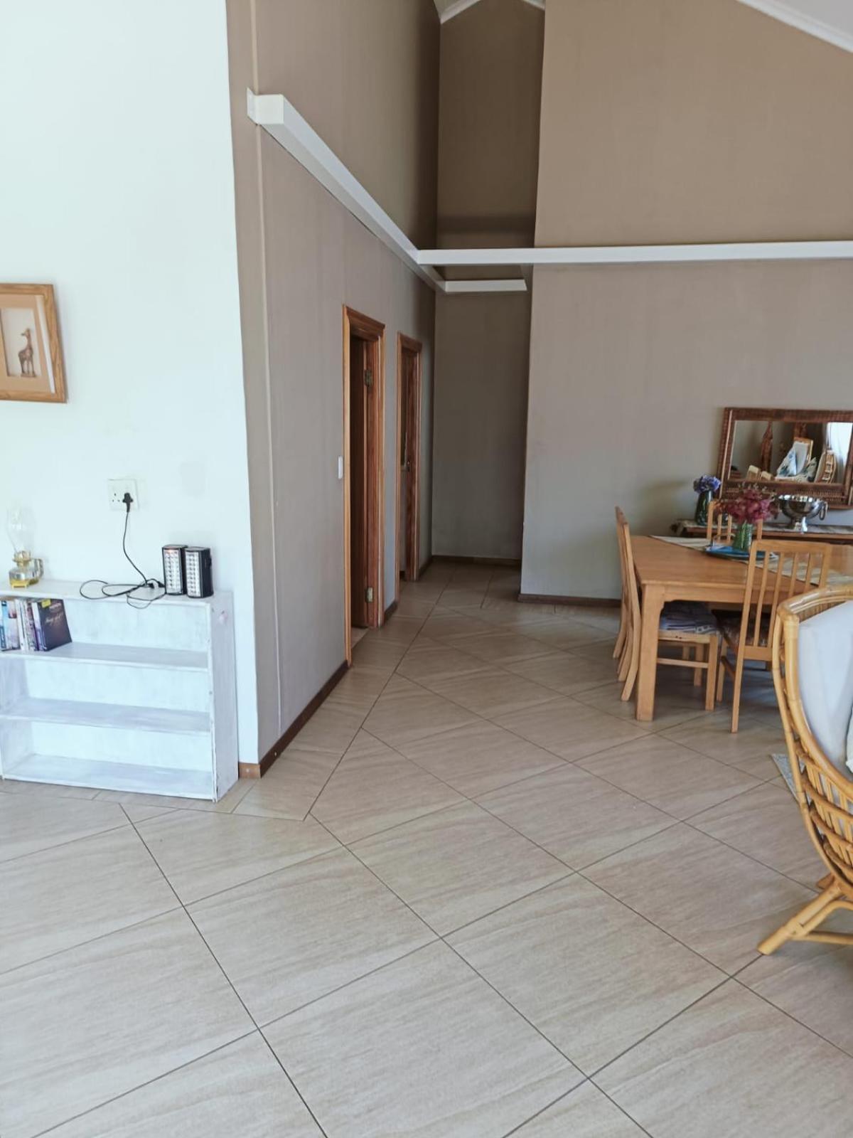 Millstream Inn Guest House Skeerpoort Δωμάτιο φωτογραφία