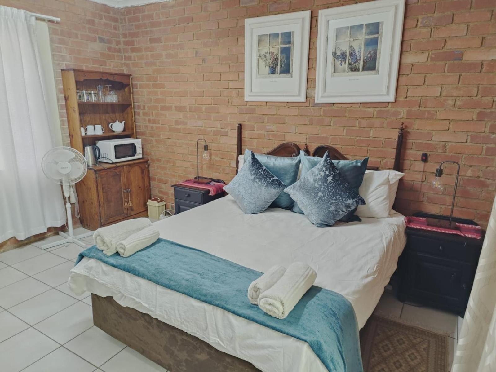 Millstream Inn Guest House Skeerpoort Δωμάτιο φωτογραφία