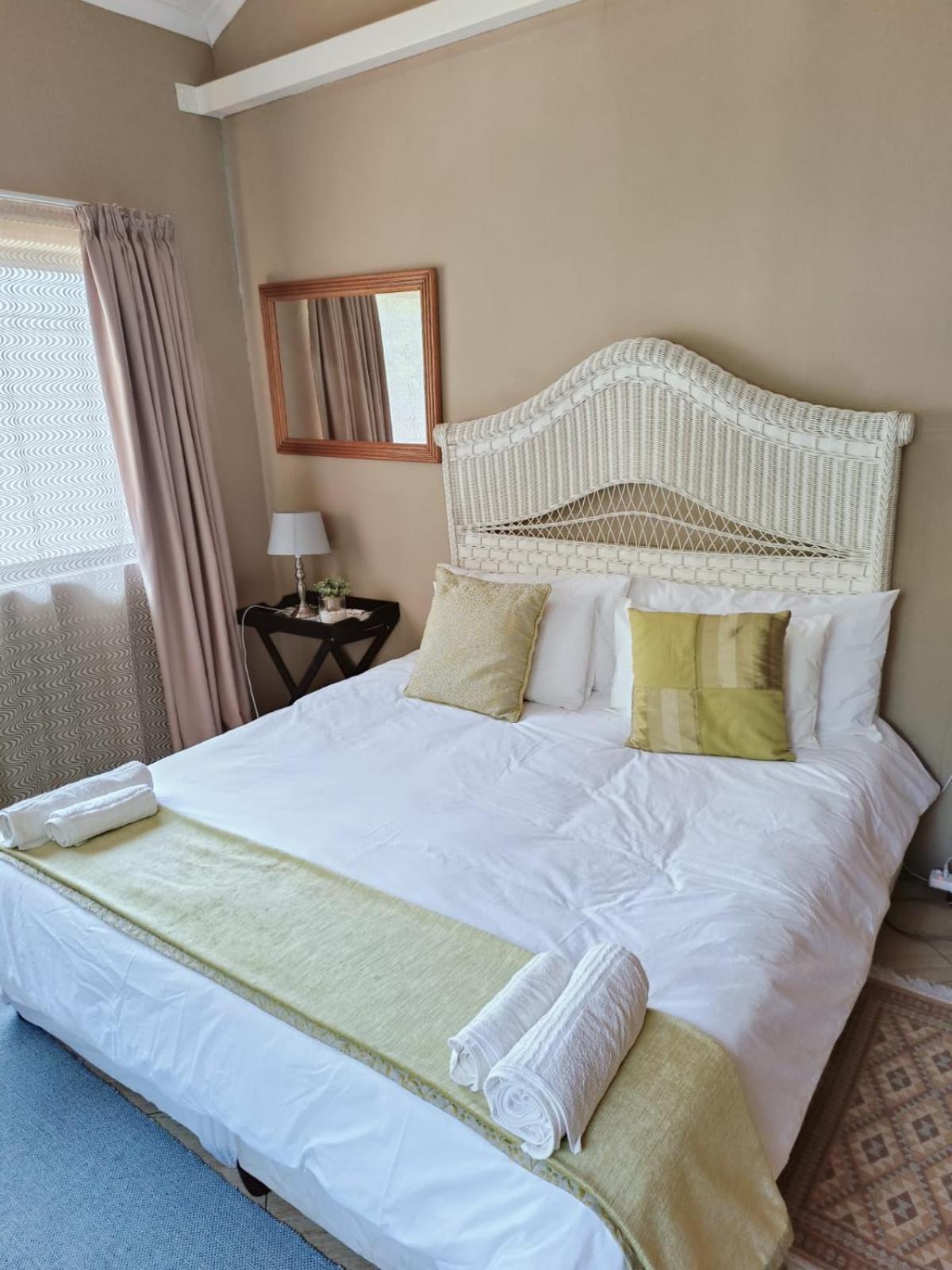Millstream Inn Guest House Skeerpoort Δωμάτιο φωτογραφία