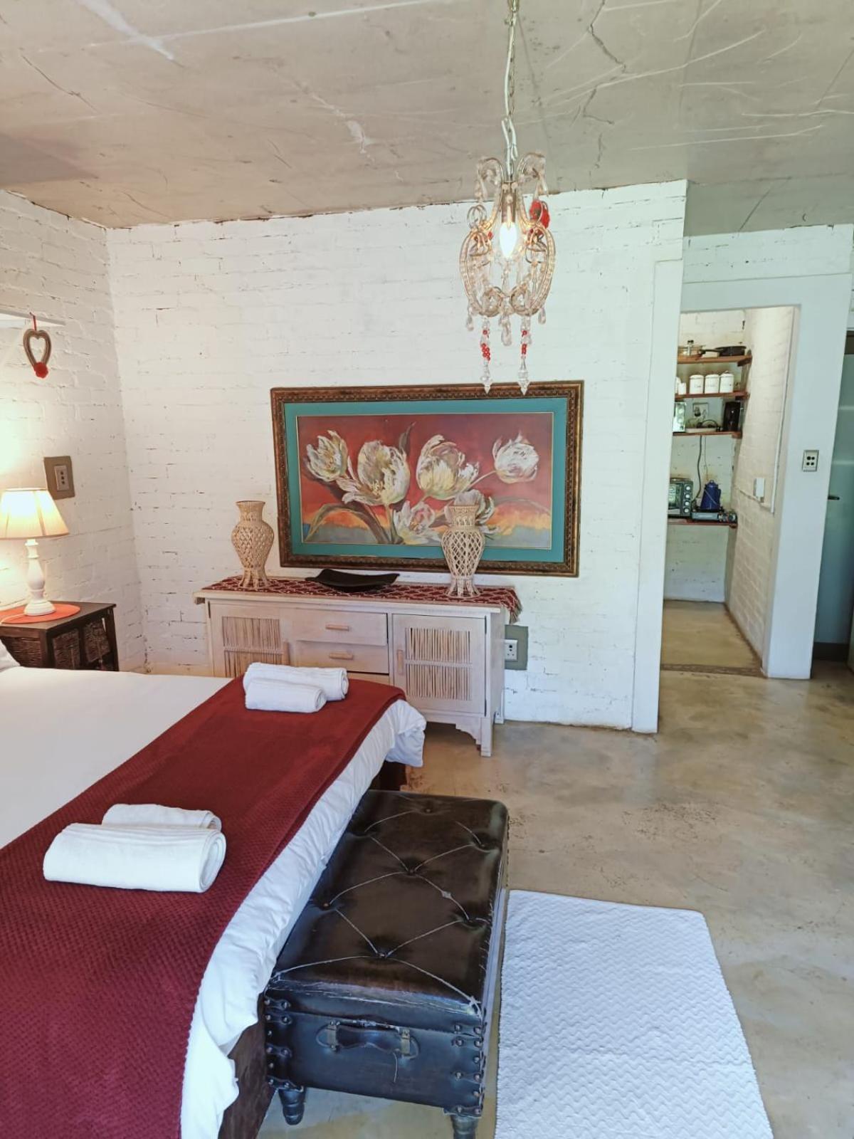 Millstream Inn Guest House Skeerpoort Δωμάτιο φωτογραφία