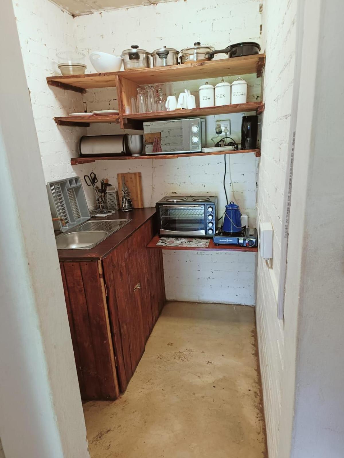 Millstream Inn Guest House Skeerpoort Δωμάτιο φωτογραφία