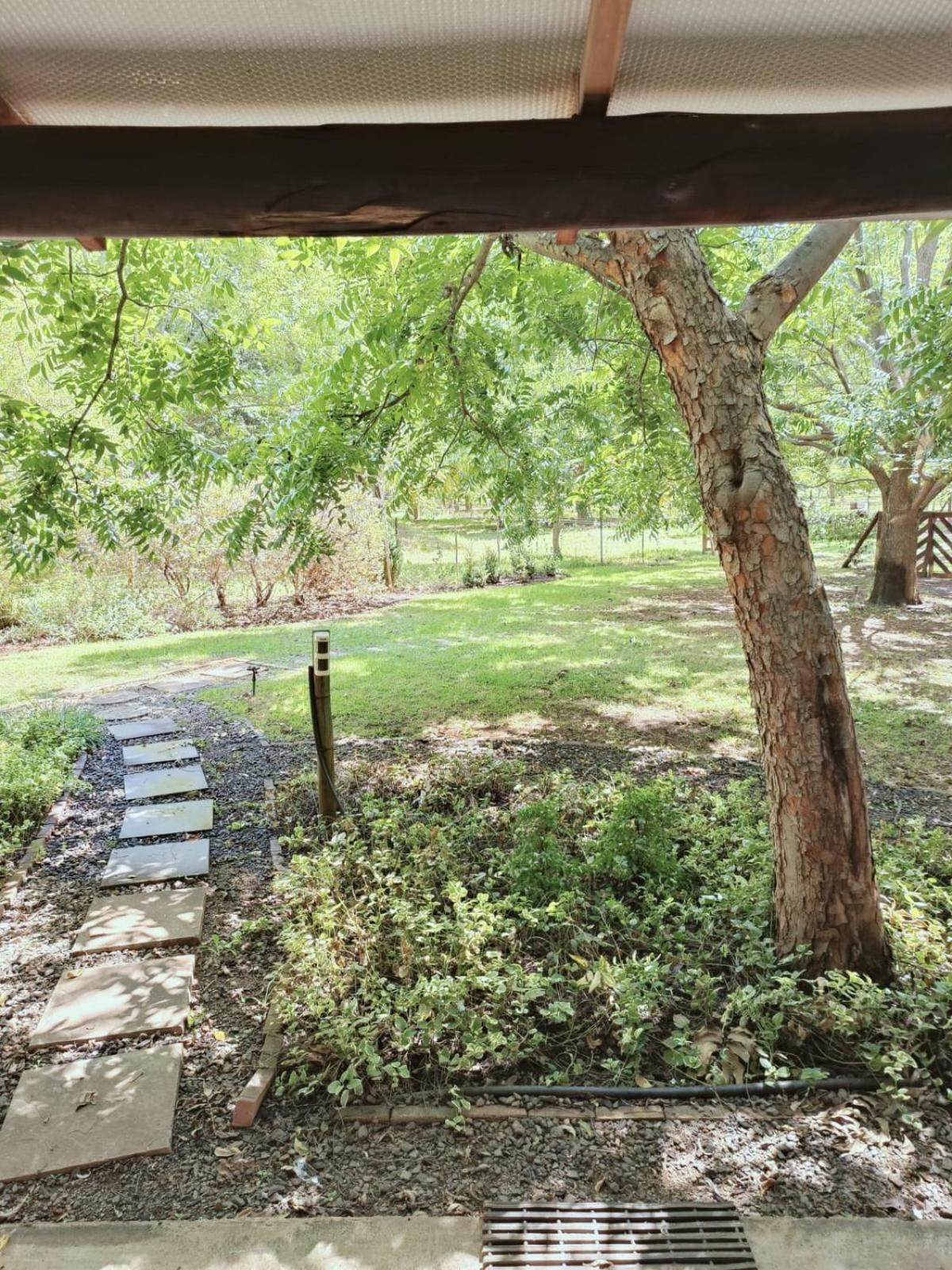 Millstream Inn Guest House Skeerpoort Δωμάτιο φωτογραφία
